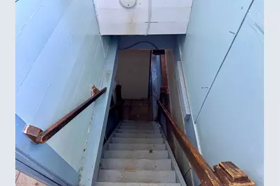 14 Hammann Drive, Marlow, NH 03456 - Photo 23