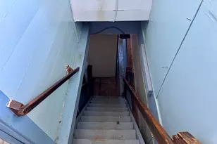 14 Hammann Dr, Marlow, NH 03456 - Photo 23