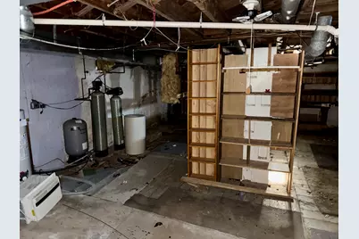 14 Hammann Drive, Marlow, NH 03456 - Photo 27