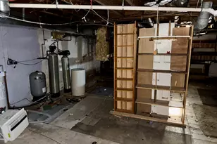 14 Hammann Dr, Marlow, NH 03456 - Photo 27