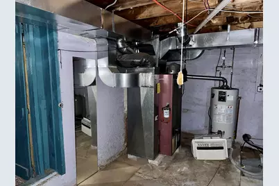 14 Hammann Drive, Marlow, NH 03456 - Photo 31