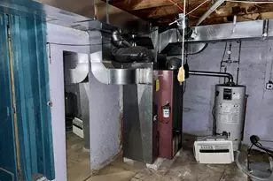 14 Hammann Dr, Marlow, NH 03456 - Photo 31