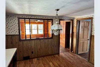 14 Hammann Drive, Marlow, NH 03456 - Photo 5