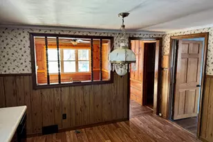 14 Hammann Dr, Marlow, NH 03456 - Photo 5