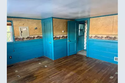 14 Hammann Drive, Marlow, NH 03456 - Photo 21