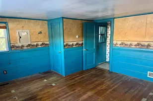 14 Hammann Dr, Marlow, NH 03456 - Photo 21