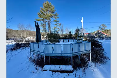 14 Hammann Drive, Marlow, NH 03456 - Photo 37