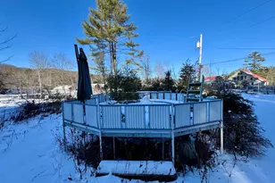 14 Hammann Dr, Marlow, NH 03456 - Photo 37