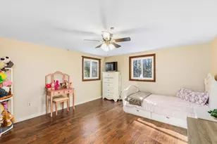 80 Hubbard Pond Rd, New Ipswich, NH 03071 - Photo 19