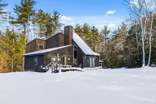 80 Hubbard Pond Rd, New Ipswich, NH 03071 - Photo 33