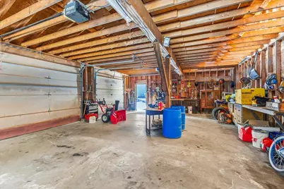 80 Hubbard Pond Road, New Ipswich, NH 03071 - Photo 29