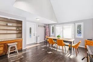 80 Hubbard Pond Rd, New Ipswich, NH 03071 - Photo 9