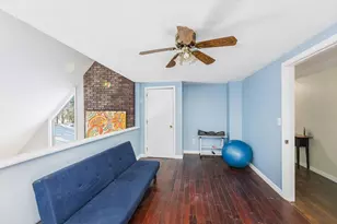 80 Hubbard Pond Rd, New Ipswich, NH 03071 - Photo 23