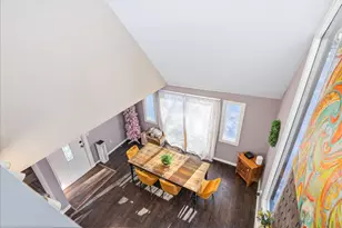 80 Hubbard Pond Rd, New Ipswich, NH 03071 - Photo 11