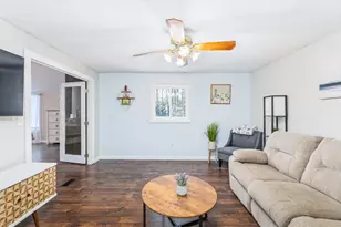 80 Hubbard Pond Rd, New Ipswich, NH 03071 - Photo 15