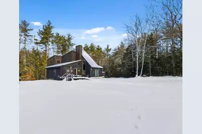 80 Hubbard Pond Road, New Ipswich, NH 03071 - Photo 35