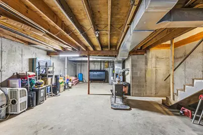 80 Hubbard Pond Road, New Ipswich, NH 03071 - Photo 25