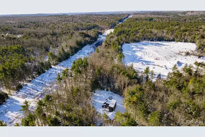 80 Hubbard Pond Road, New Ipswich, NH 03071 - Photo 37