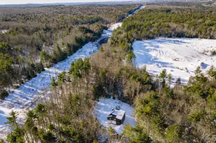 80 Hubbard Pond Rd, New Ipswich, NH 03071 - Photo 37