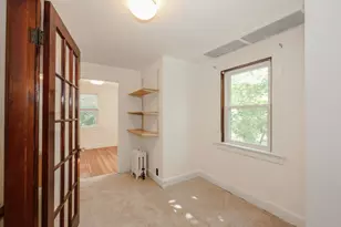 30 Baker St, Hudson, NH 03051 - Photo 17