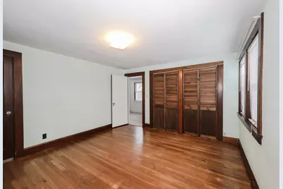 30 Baker Street, Hudson, NH 03051 - Photo 25