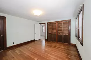 30 Baker St, Hudson, NH 03051 - Photo 25