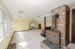 30 Baker St, Hudson, NH 03051 - Photo 27