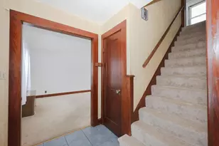 30 Baker St, Hudson, NH 03051 - Photo 21