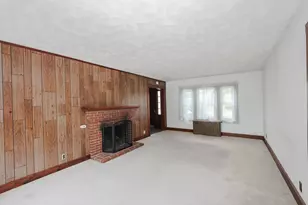 30 Baker St, Hudson, NH 03051 - Photo 11