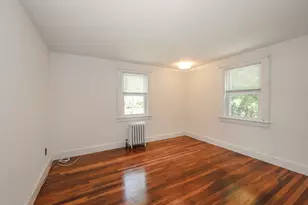 30 Baker St, Hudson, NH 03051 - Photo 21