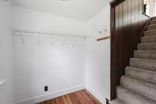 30 Baker St, Hudson, NH 03051 - Photo 25