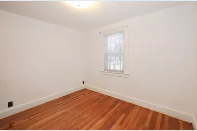 30 Baker Street, Hudson, NH 03051 - Photo 29