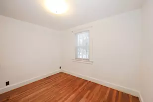 30 Baker St, Hudson, NH 03051 - Photo 29