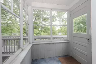 30 Baker St, Hudson, NH 03051 - Photo 31