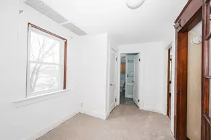 30 Baker St, Hudson, NH 03051 - Photo 31