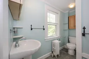 30 Baker St, Hudson, NH 03051 - Photo 29