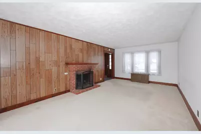 30 Baker Street, Hudson, NH 03051 - Photo 13