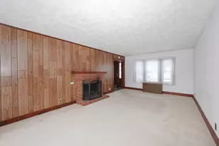 30 Baker St, Hudson, NH 03051 - Photo 13