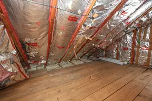 30 Baker St, Hudson, NH 03051 - Photo 39