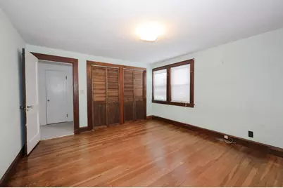 30 Baker Street, Hudson, NH 03051 - Photo 23