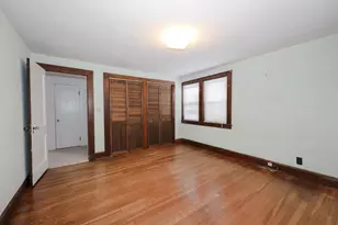 30 Baker St, Hudson, NH 03051 - Photo 23