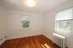 30 Baker St, Hudson, NH 03051 - Photo 23