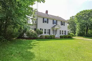 30 Baker St, Hudson, NH 03051 - Photo 33