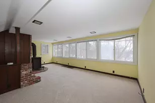 30 Baker St, Hudson, NH 03051 - Photo 37