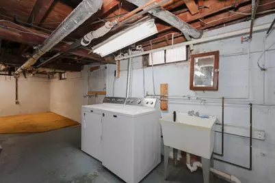 30 Baker Street, Hudson, NH 03051 - Photo 41