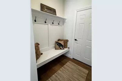 21B Griffin Road, Hudson, NH 03051 - Photo 13