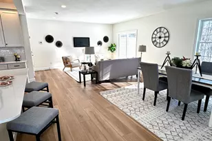 21B Griffin Rd, Hudson, NH 03051 - Photo 3