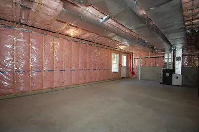 21B Griffin Road, Hudson, NH 03051 - Photo 17