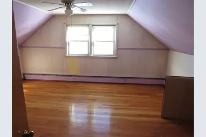 31 Williamson Avenue, Berlin, NH 03570 - Photo 9