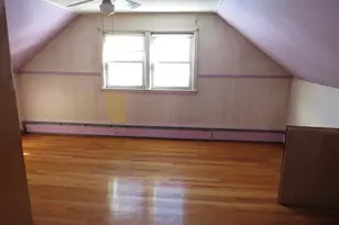 31 Williamson Ave, Berlin, NH 03570 - Photo 9